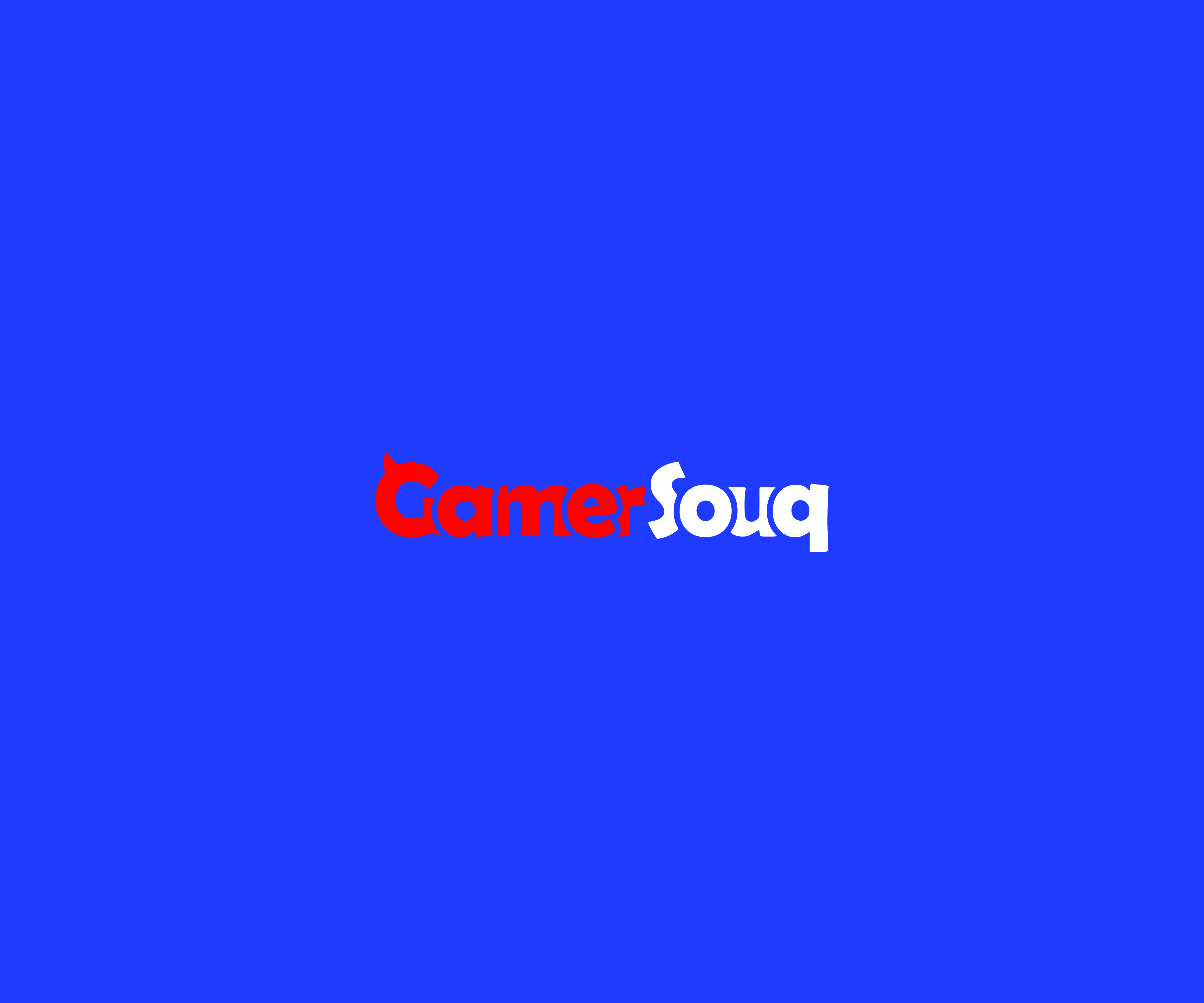 Logo-Design von Nolep für dieses Projekt | Design #30256679