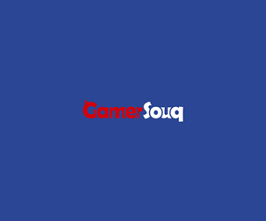 Logo Design by Nolep
