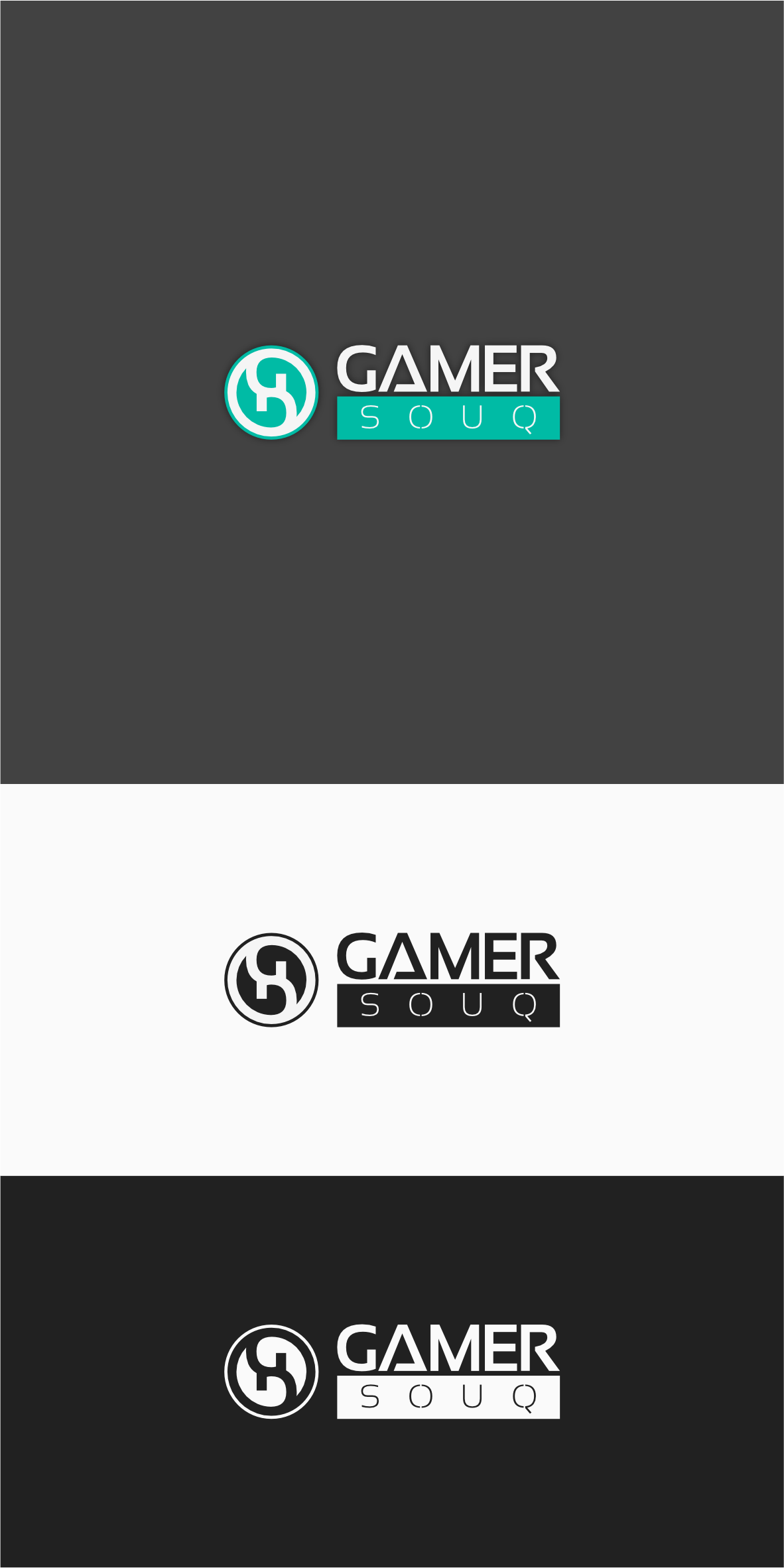 Logo-Design von Hello Merro für dieses Projekt | Design #30240221