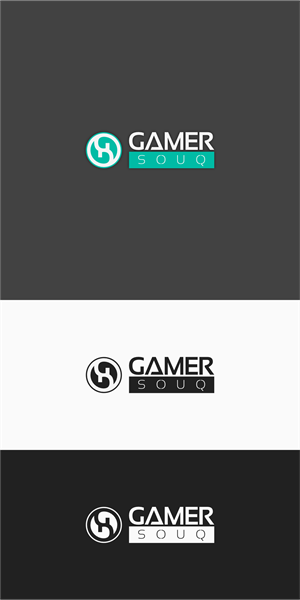 Logo Design by Hello Merro for this project | Design: #30240221