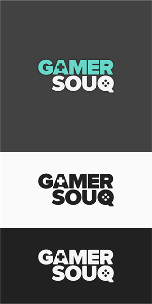 Logo Design by Hello Merro for this project | Design: #30243138
