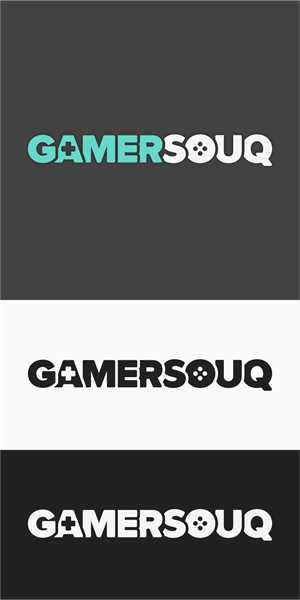 Logo Design by Hello Merro