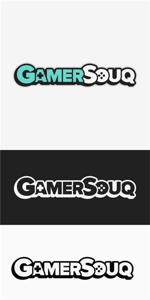 Logo Design by Hello Merro for this project | Design: #30252082
