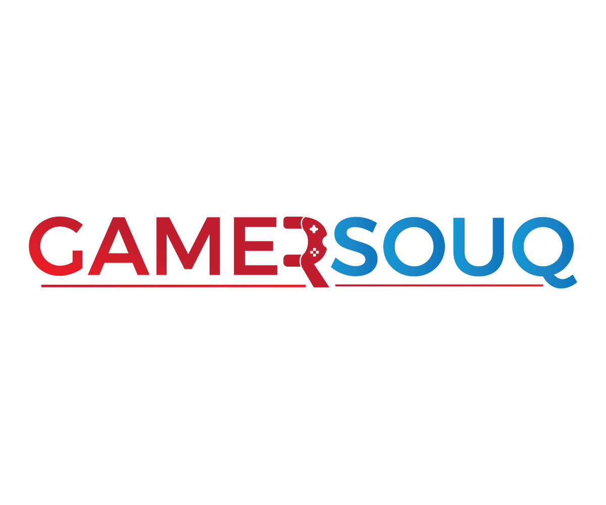 Logo-Design von ArtStation für dieses Projekt | Design #30253517