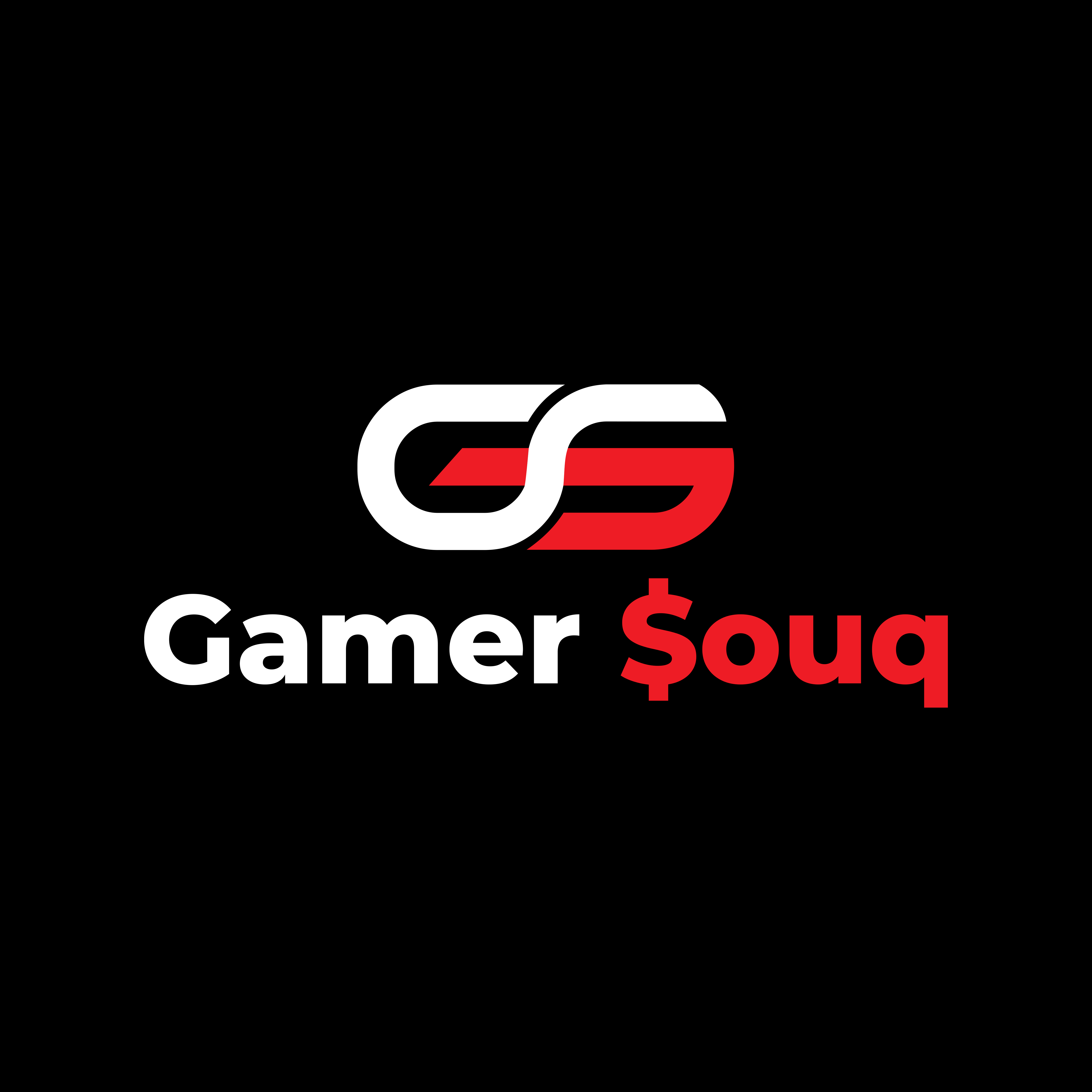 Diseño de Logo por Sassi Design para este proyecto | Diseño #30268863