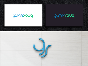 Logo Design by ArtSamurai for this project | Design: #30236548