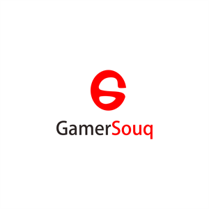 Logo Design by hernawanrere