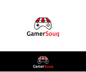 Logo Design by ecorokerz for this project | Design: #30231871