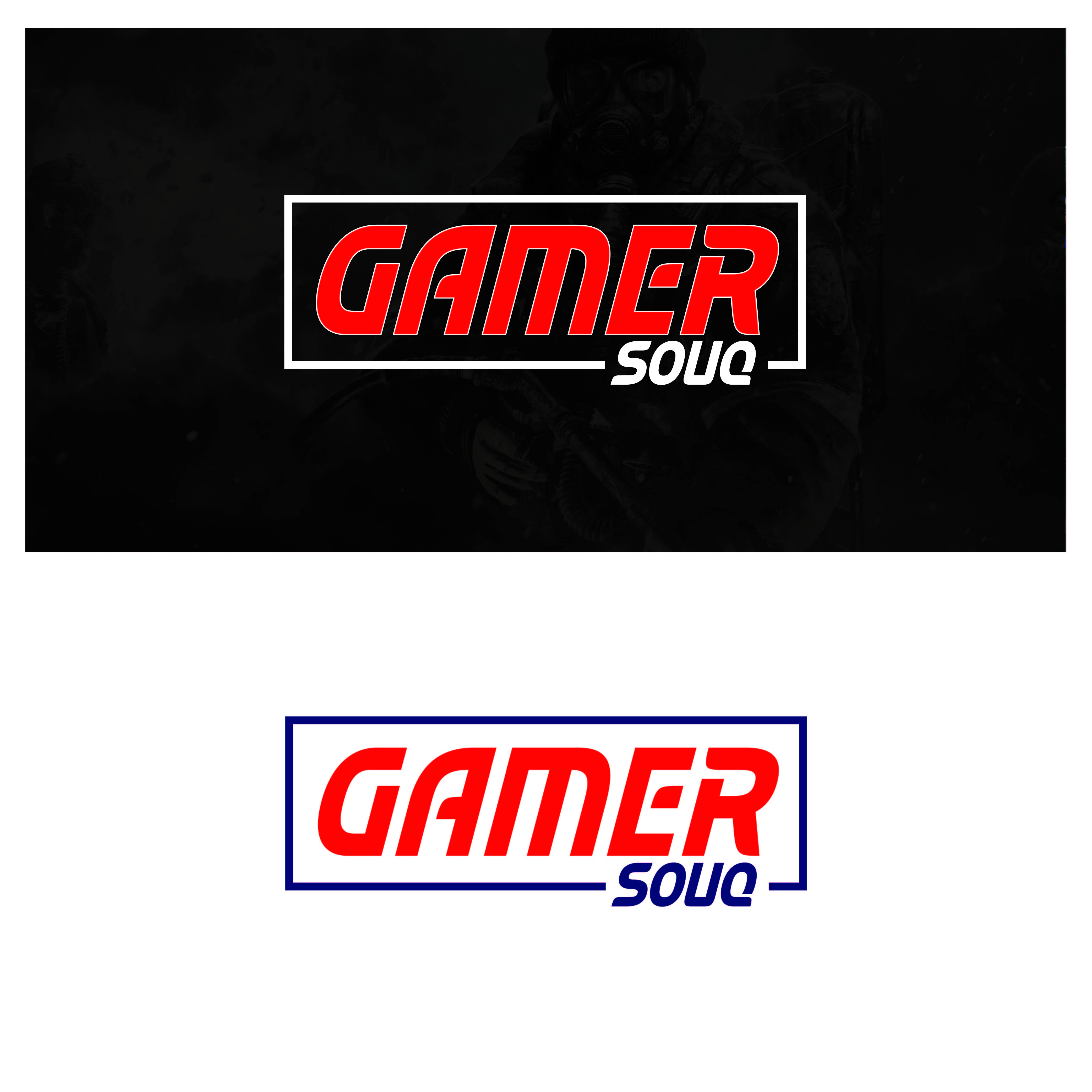 Logo Design by nthamali85 for this project | Design #30263242