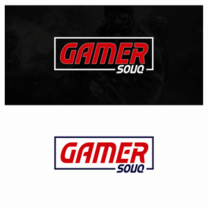 Logo Design by nthamali85