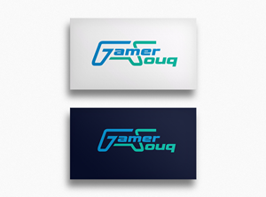 Logo Design by Djamdesign for this project | Design: #30229804