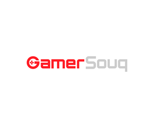 Logo Design by _Asadancs for this project | Design: #30228854
