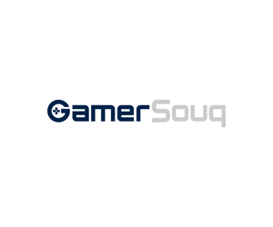 Logo Design by _Asadancs for this project | Design: #30228855