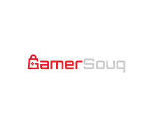 Logo Design by _Asadancs for this project | Design: #30228856