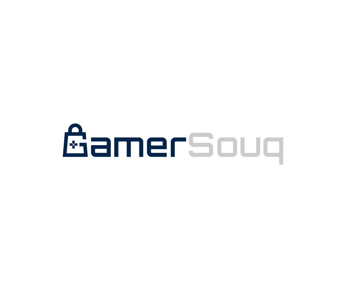 Logo Design by _Asadancs for this project | Design #30228859
