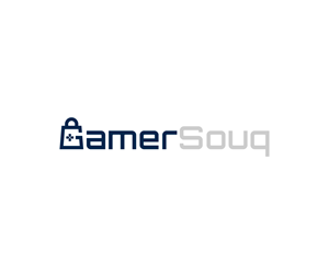 Logo Design by _Asadancs for this project | Design: #30228859