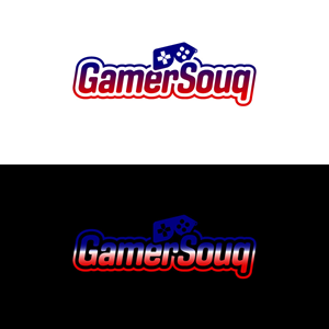Logo Design by Trident for this project | Design: #30264770