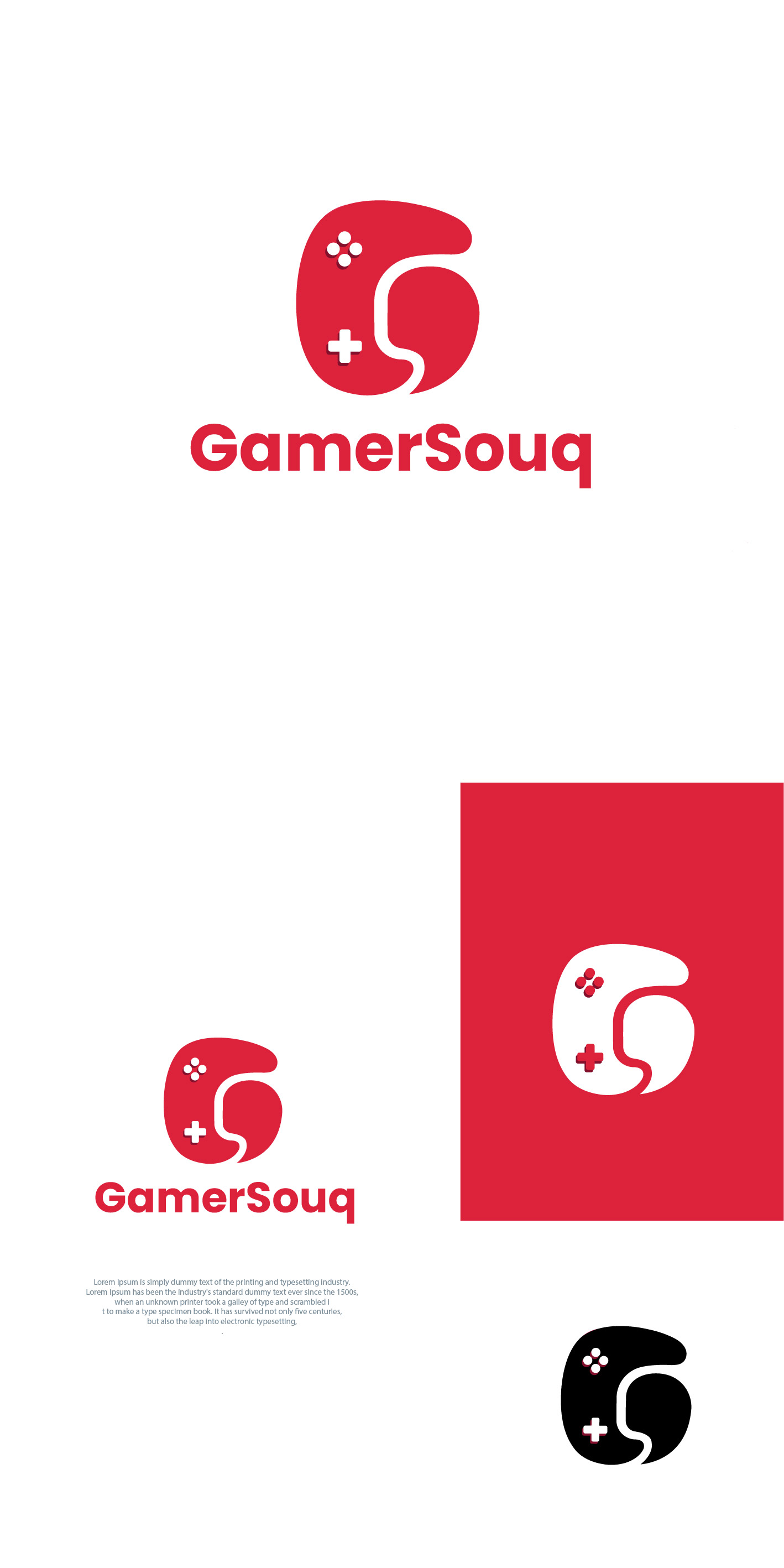 Design de Logo par Henry_124 pour ce projet | Design #30265921