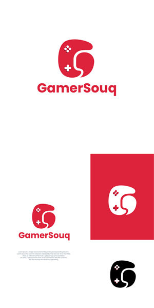 Logo Design by Henry_124 for this project | Design: #30265921