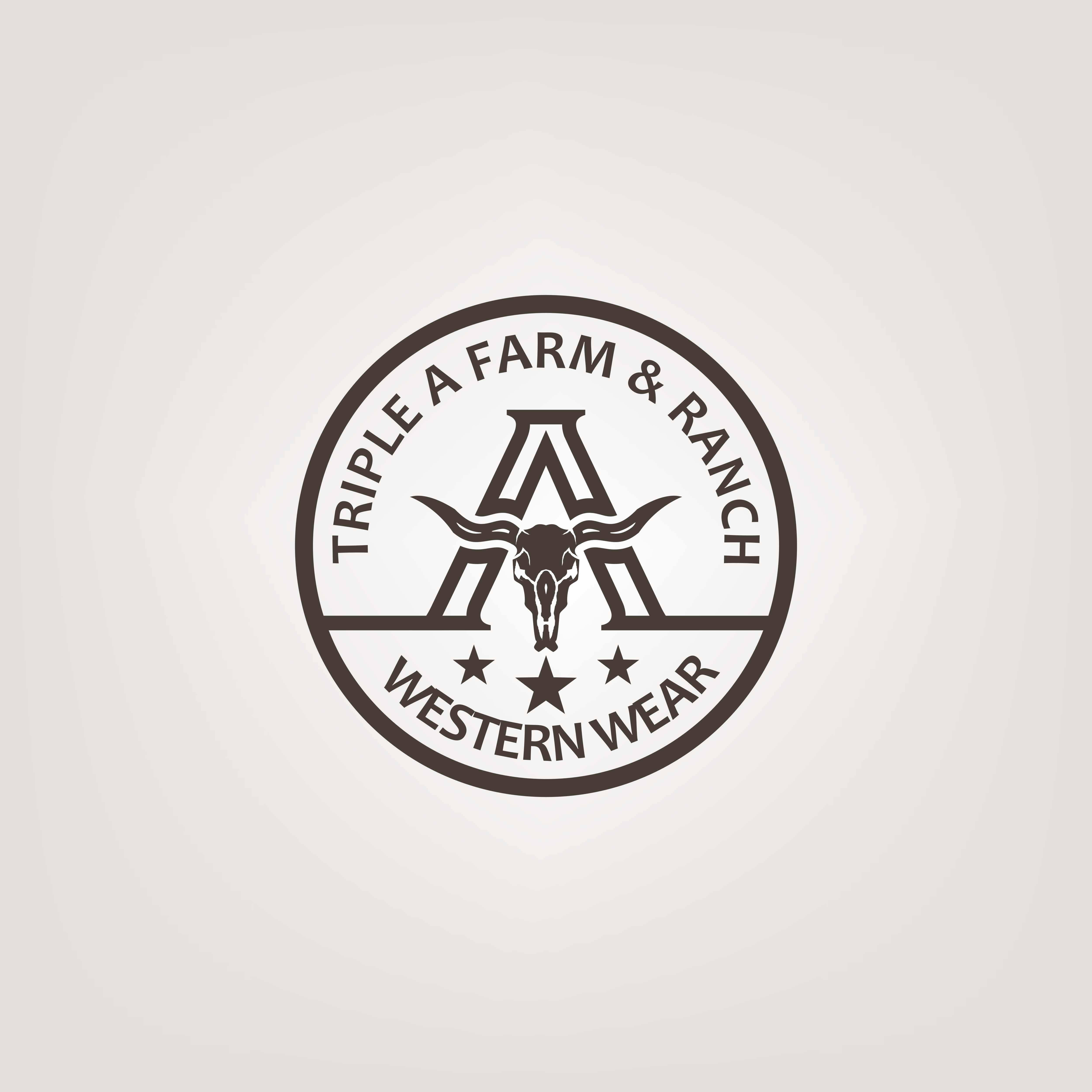 Logo Design by ramu 6 for this project | Design #30267851