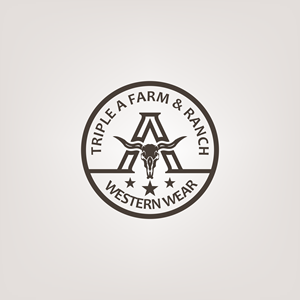 Logo Design by ramu 6 for this project | Design: #30267851