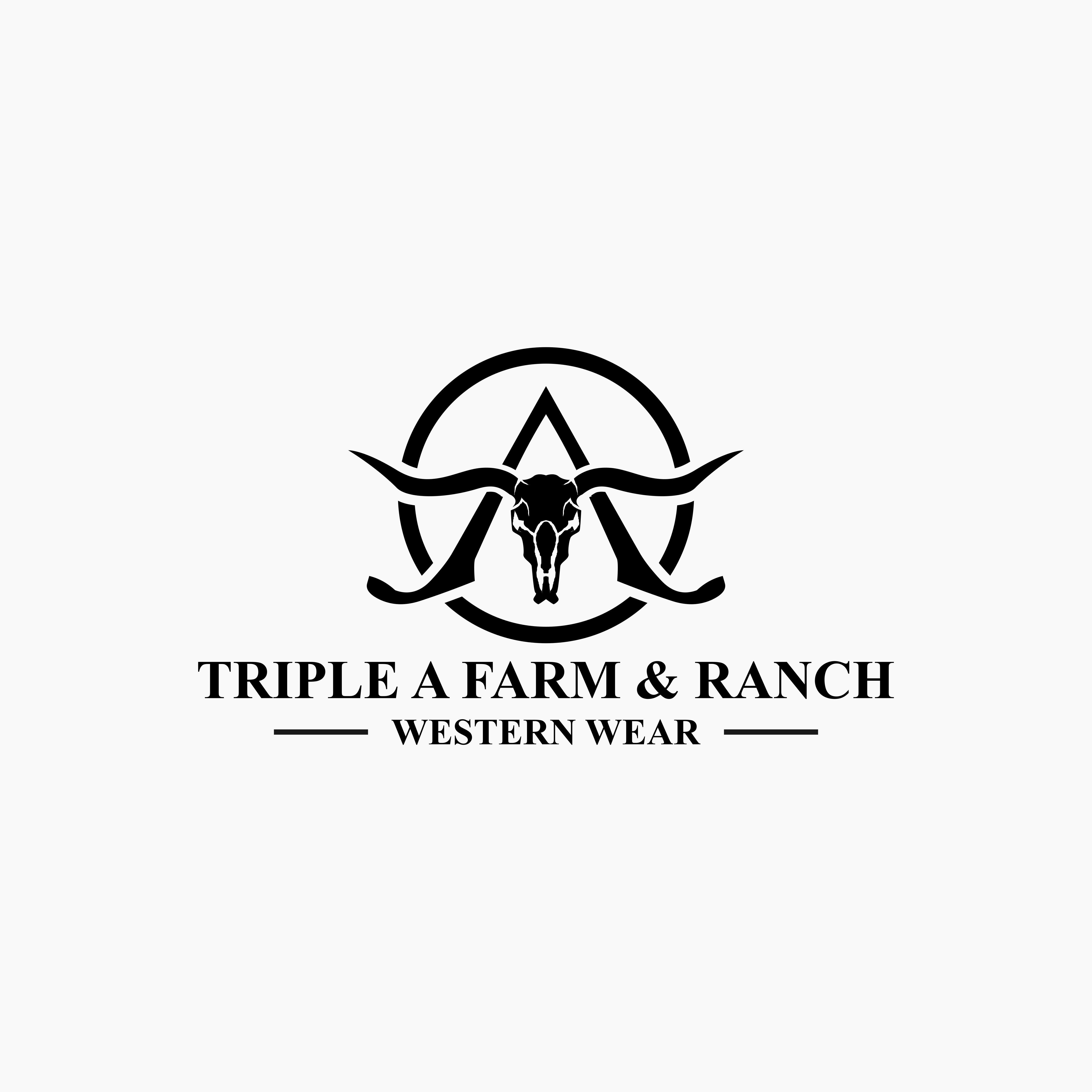 Logo-Design von ramu 6 für dieses Projekt | Design #30267852