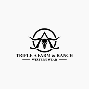 Logo-Design von ramu 6 für dieses Projekt | Design: #30267852