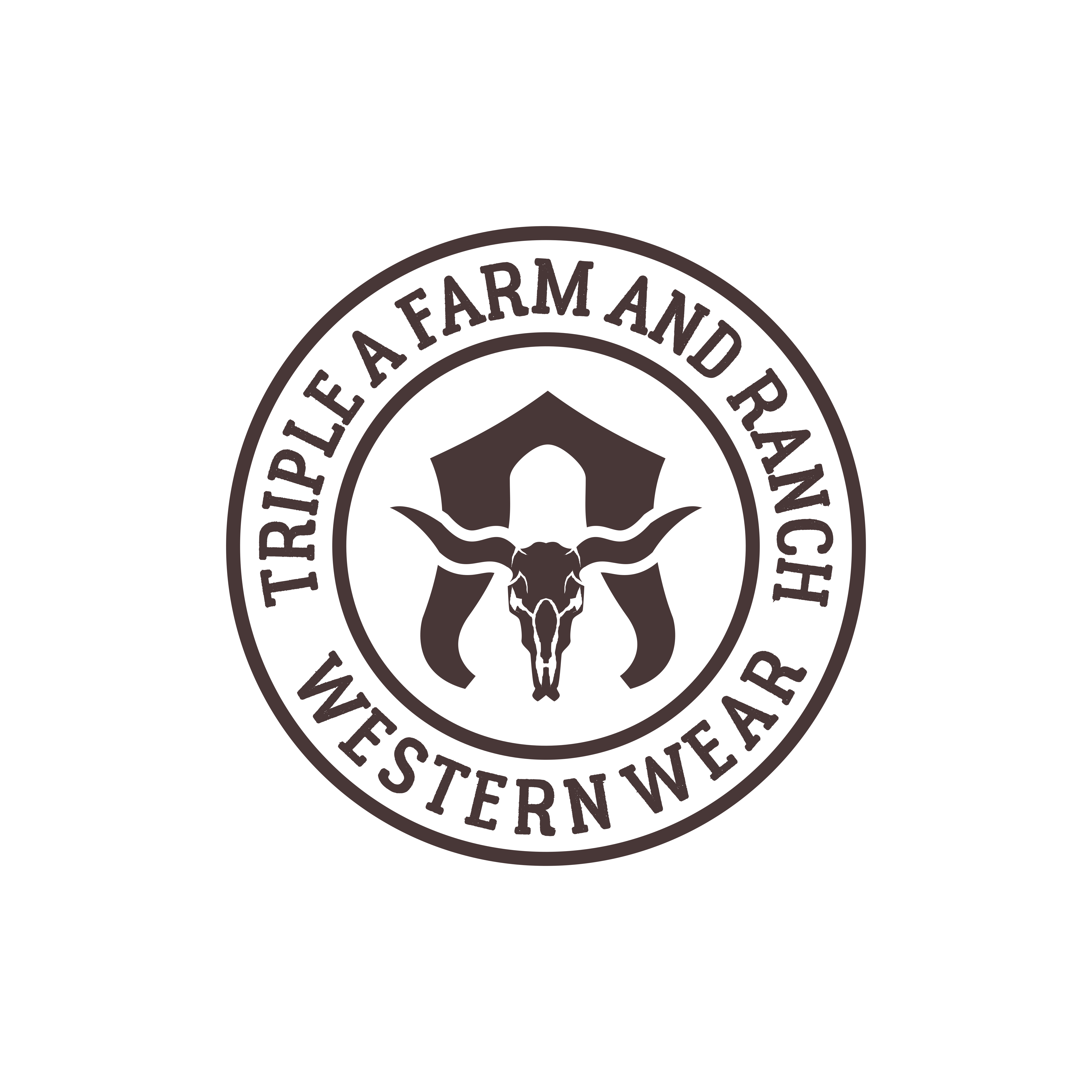 Design de Logo par ramu 6 pour ce projet | Design #30273387