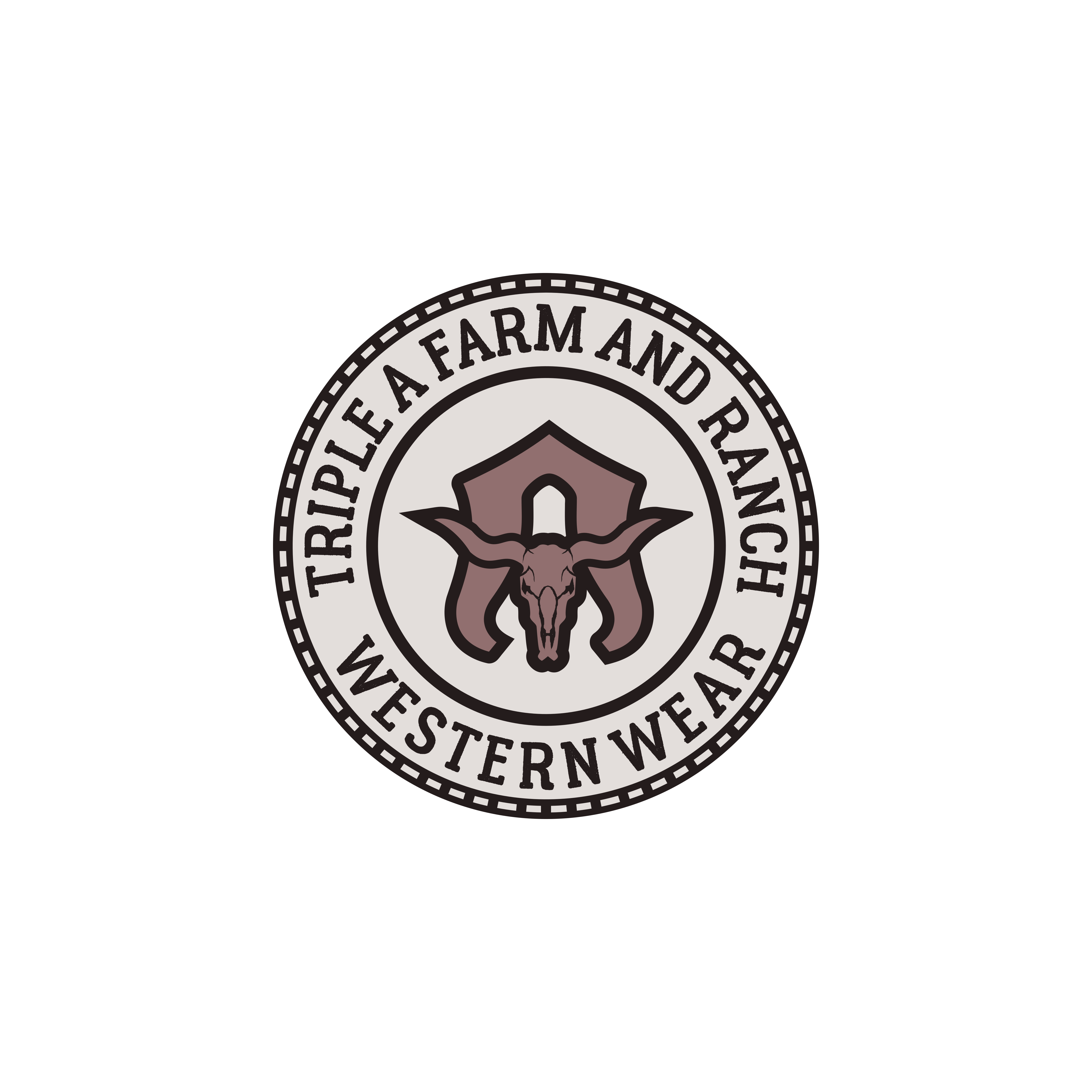 Design de Logo par ramu 6 pour ce projet | Design #30273390