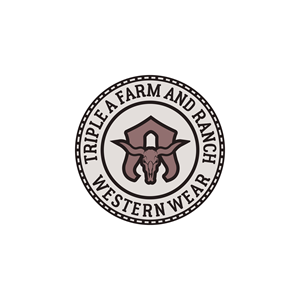 Logo-Design von ramu 6 für dieses Projekt | Design: #30273390