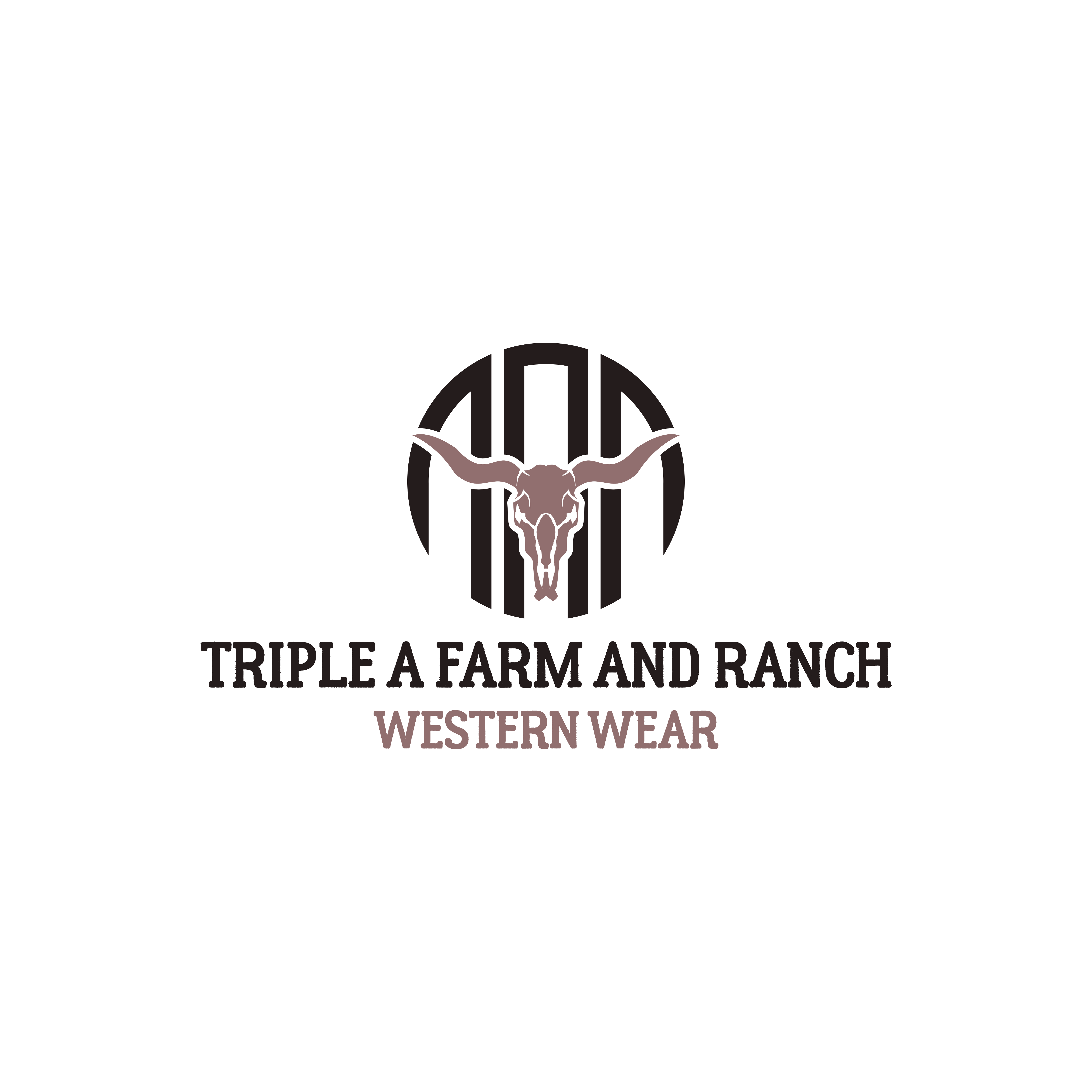 Logo-Design von ramu 6 für dieses Projekt | Design #30277799