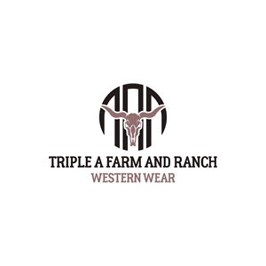 Logo-Design von ramu 6 für dieses Projekt | Design: #30277799