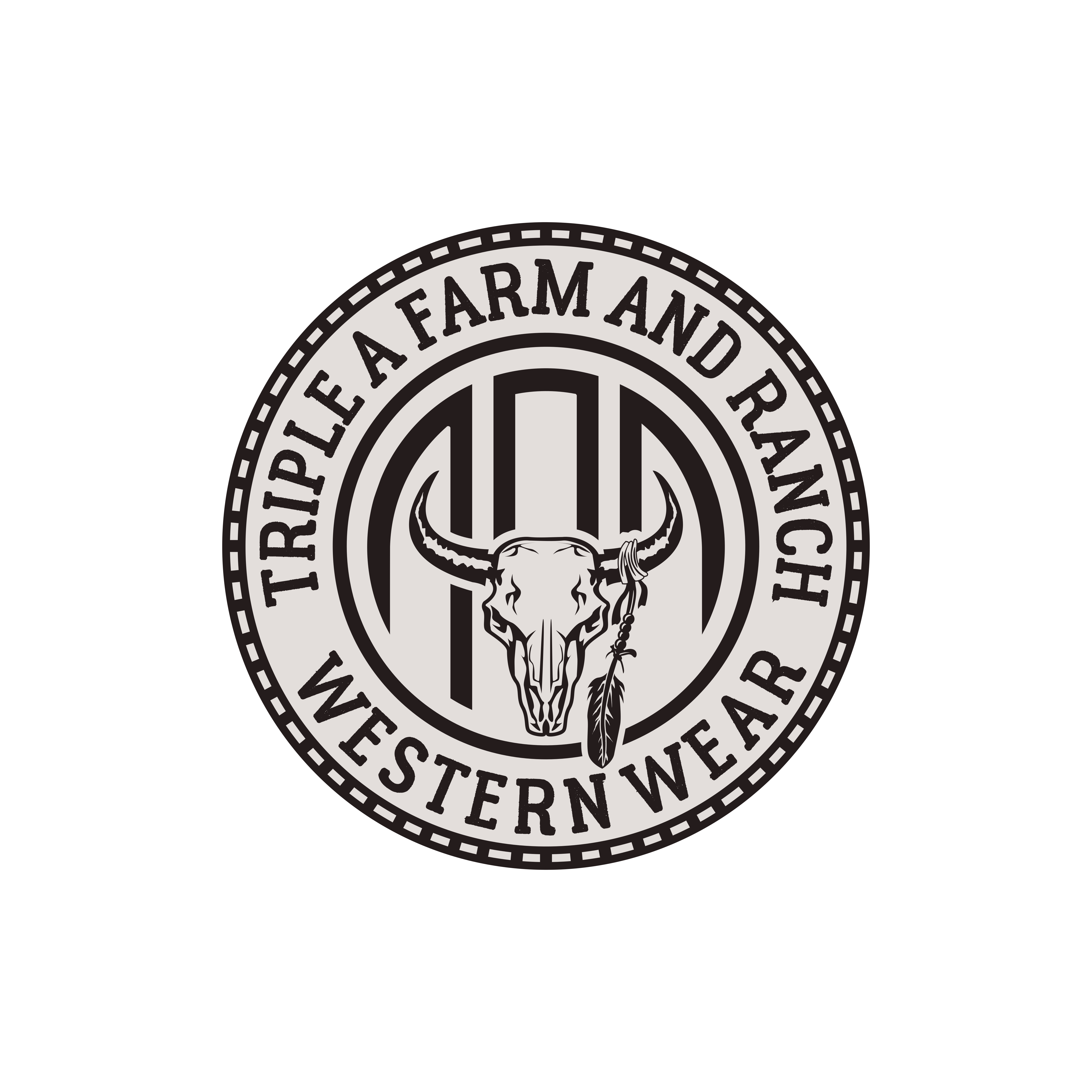 Logo Design by ramu 6 for this project | Design #30323620