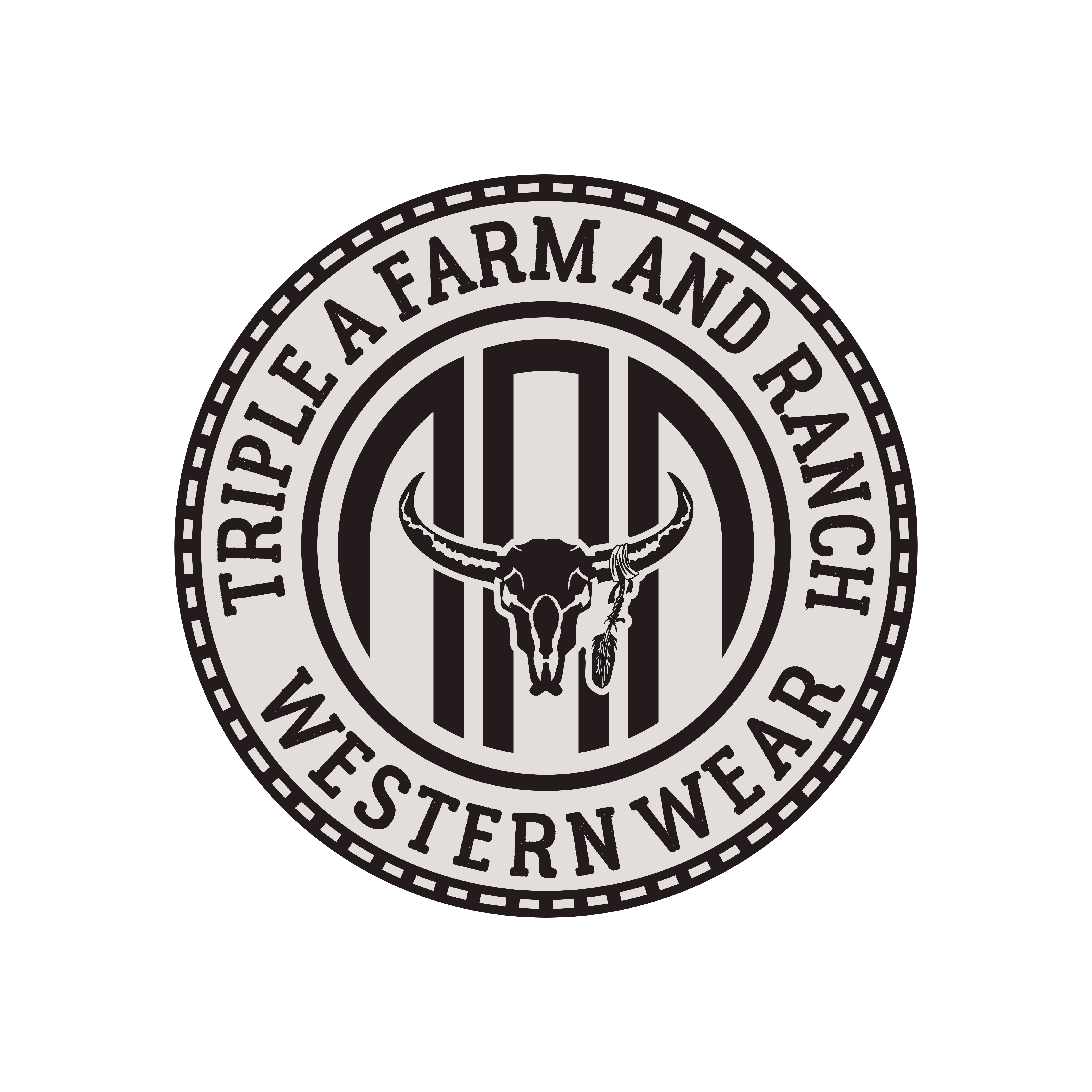 Logo-Design von ramu 6 für dieses Projekt | Design #30323622