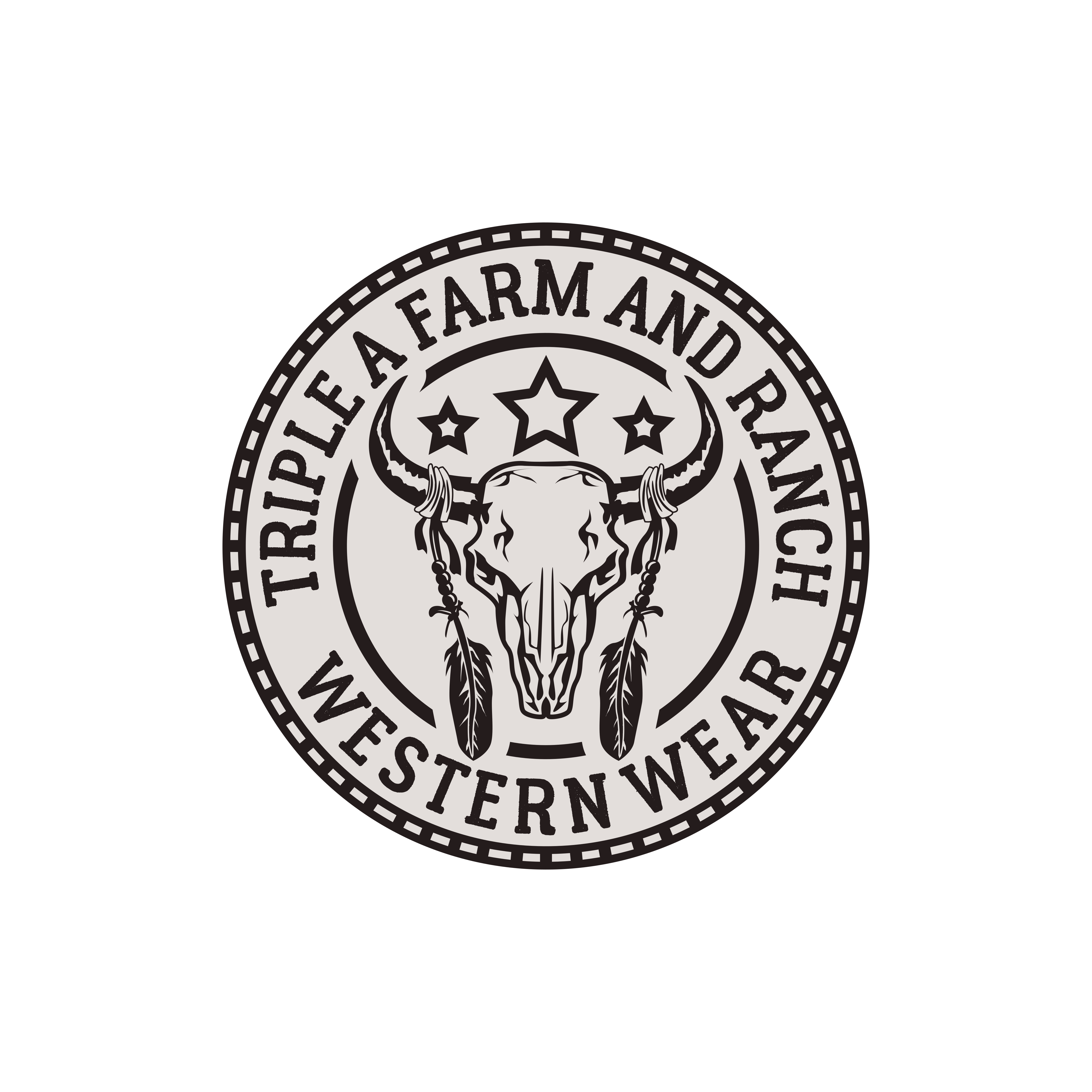 Logo-Design von ramu 6 für dieses Projekt | Design #30323623