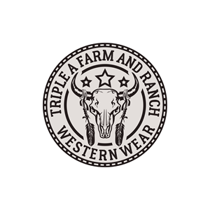 Logo-Design von ramu 6 für dieses Projekt | Design: #30323623