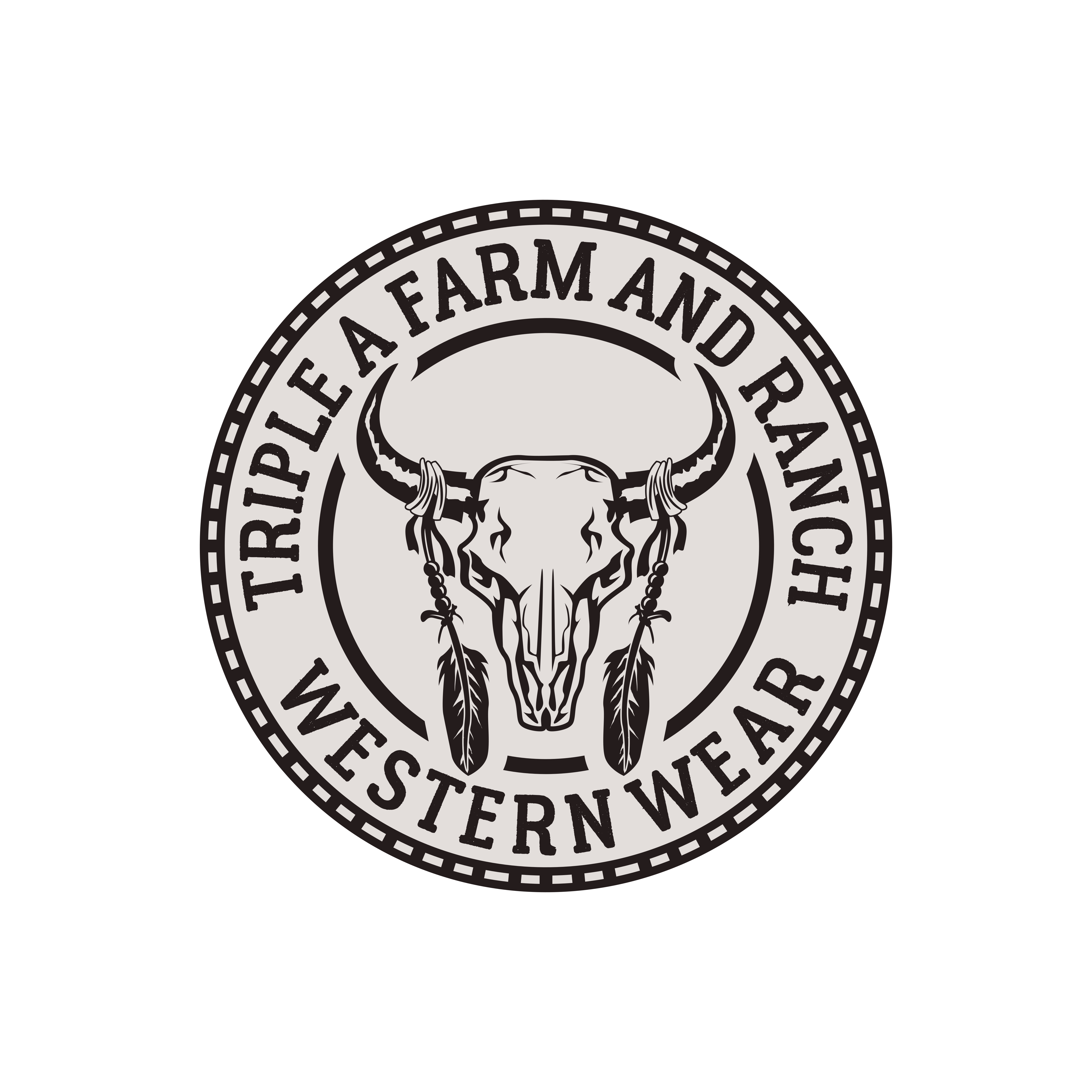 Logo-Design von ramu 6 für dieses Projekt | Design #30332494