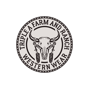 Logo-Design von ramu 6 für dieses Projekt | Design: #30332494