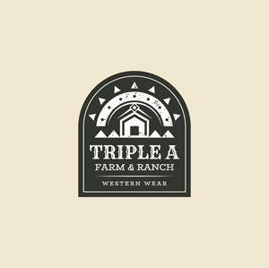 Logo Design by Jerwin Intac
