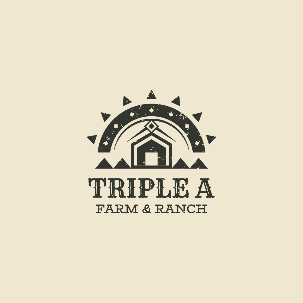 Logo Design by Jerwin Intac for this project | Design #30230319