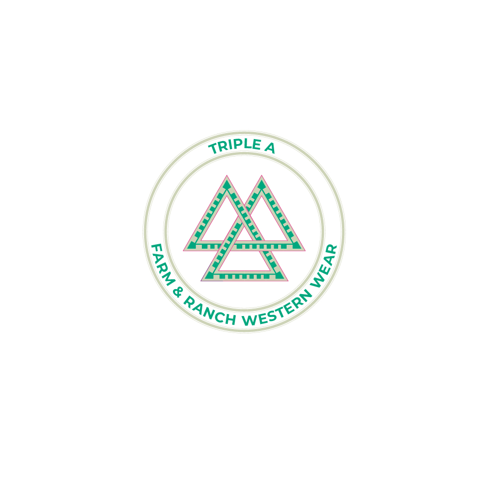 Logo-Design von Onse Officials für dieses Projekt | Design #30230074