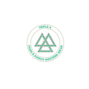 Logo Design by Onse Officials for this project | Design #30230074