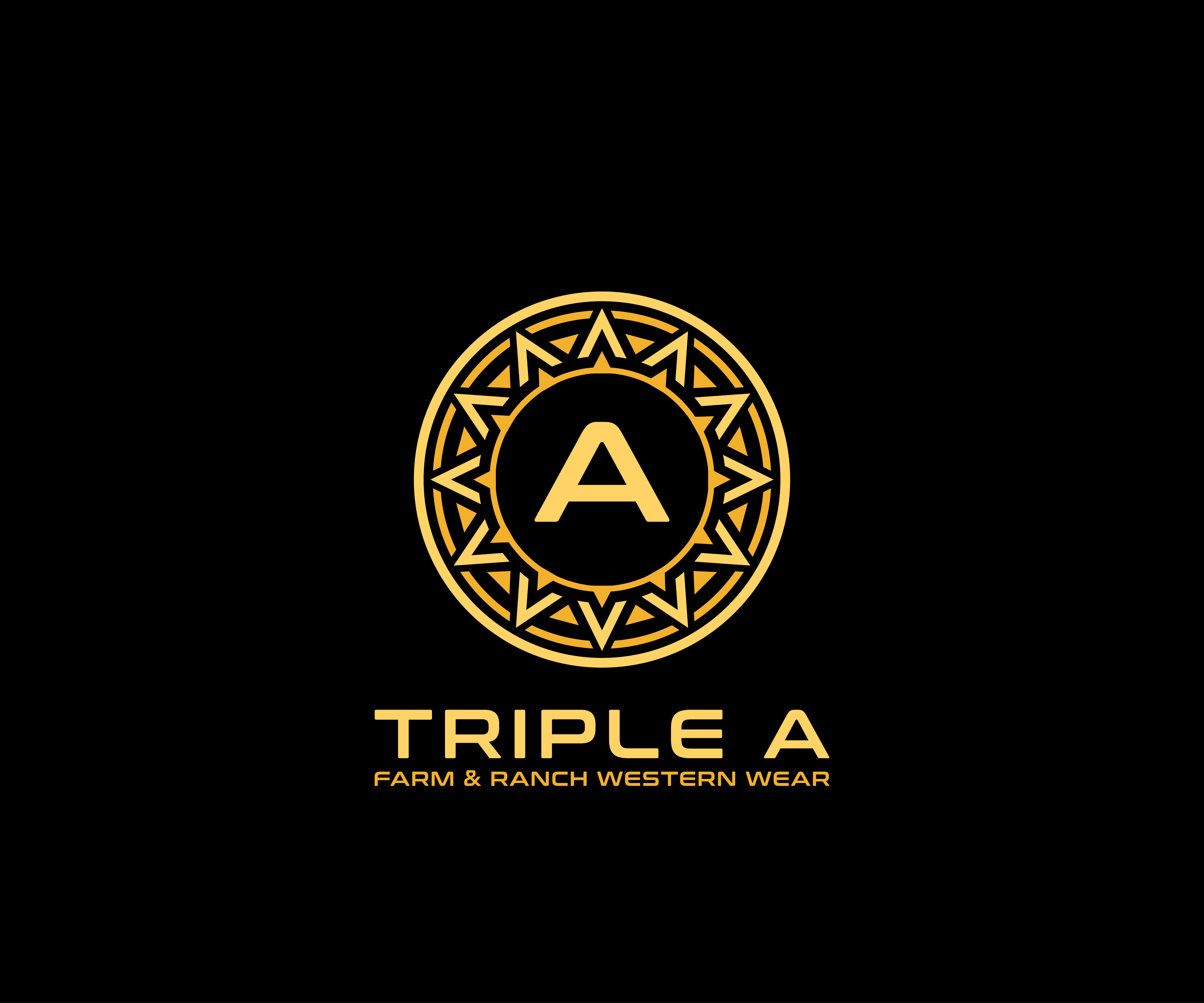 Logo Design by James J. for this project | Design #30231657
