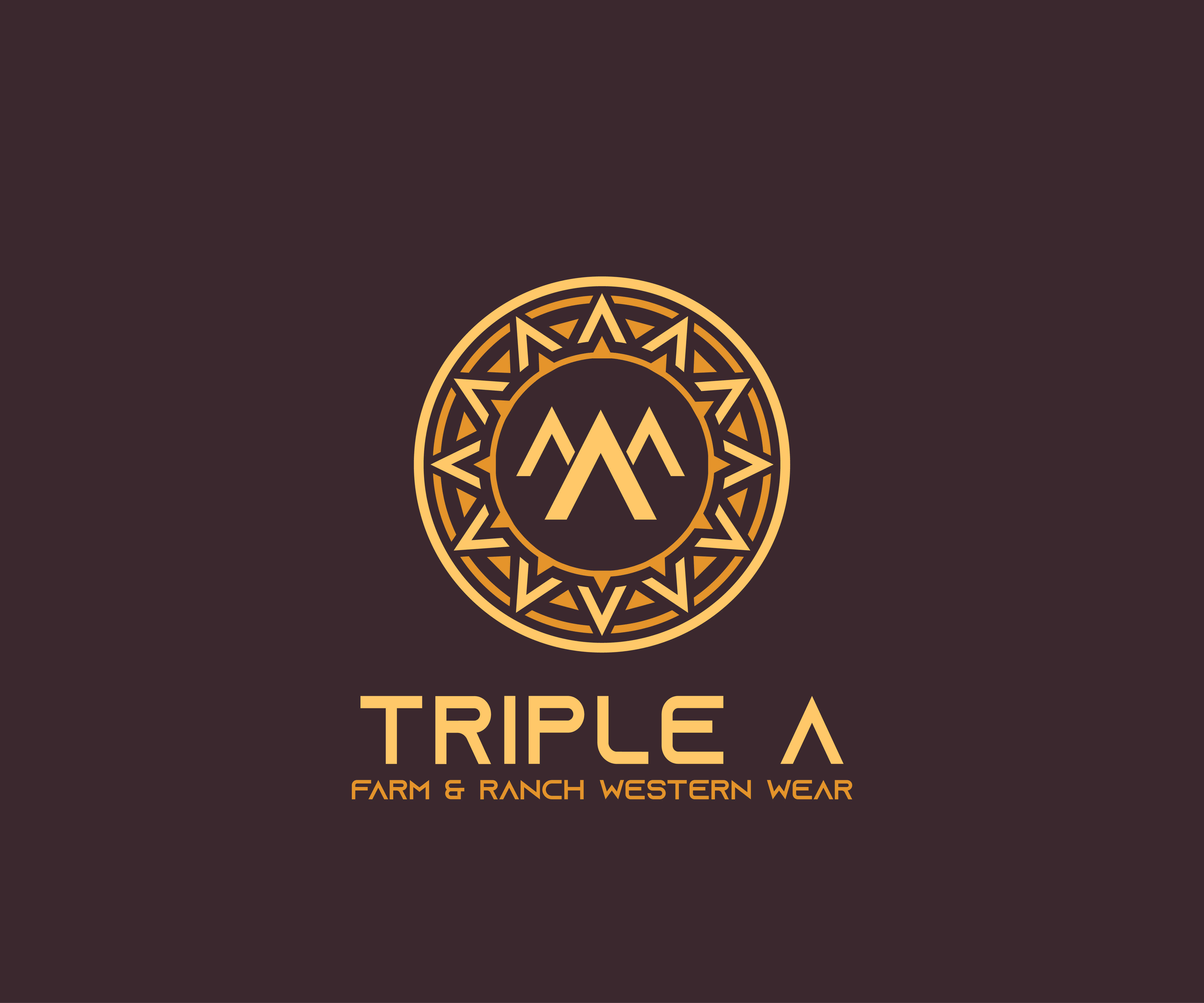 Logo Design by James J. for this project | Design #30231658