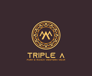 Logo Design by James J. for this project | Design: #30231658