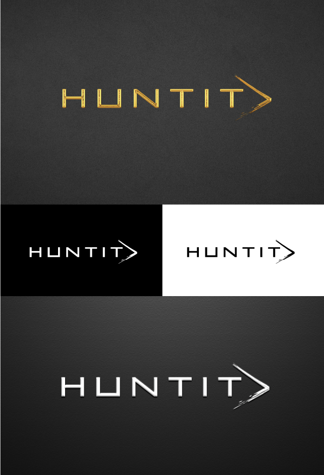 Diseño de Logo por sol design2 para este proyecto | Diseño #30231741