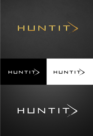 Diseño de Logo por sol design2 para este proyecto | Diseño: #30231741