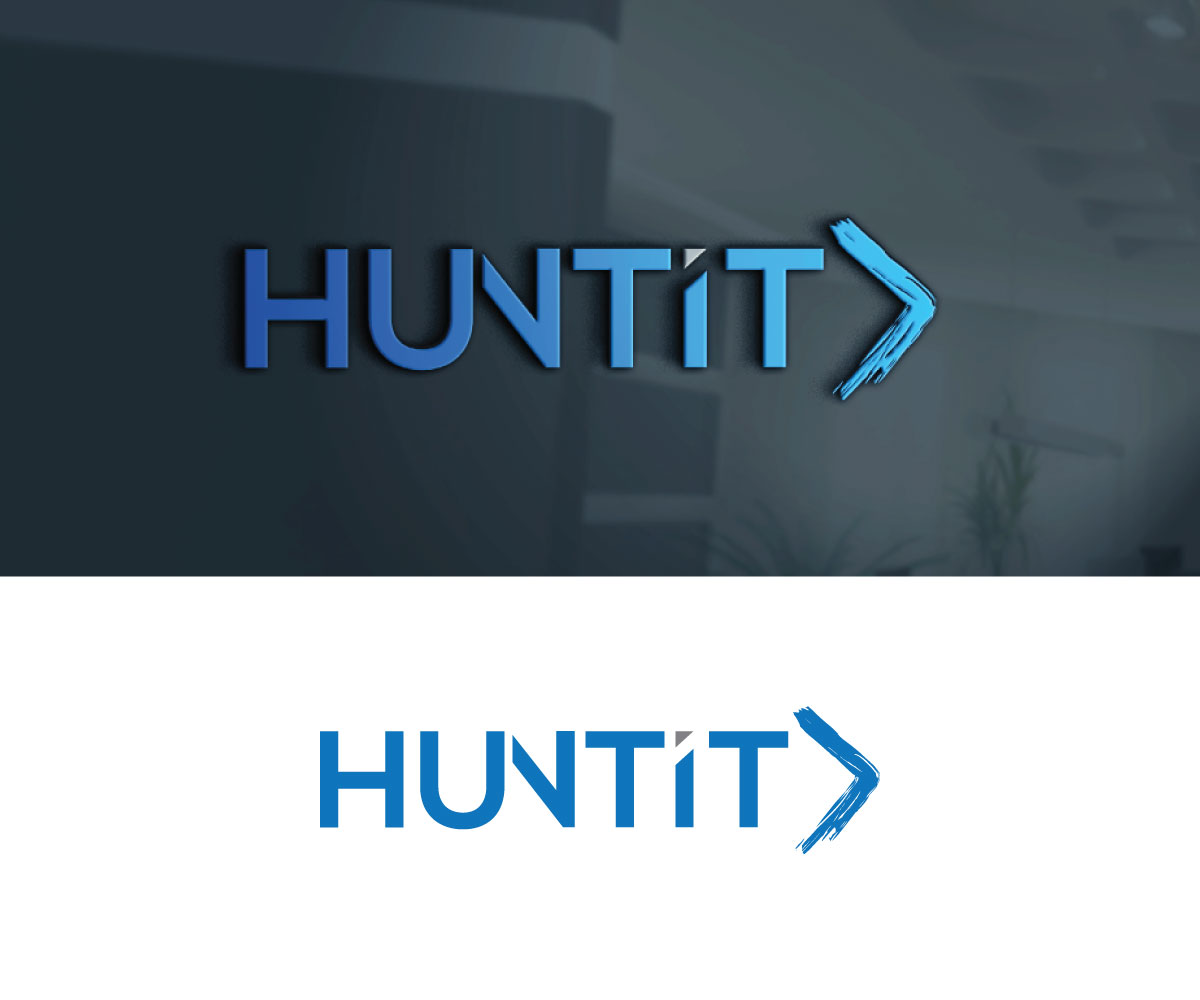 Logo-Design von AH-Design für dieses Projekt | Design #30237956