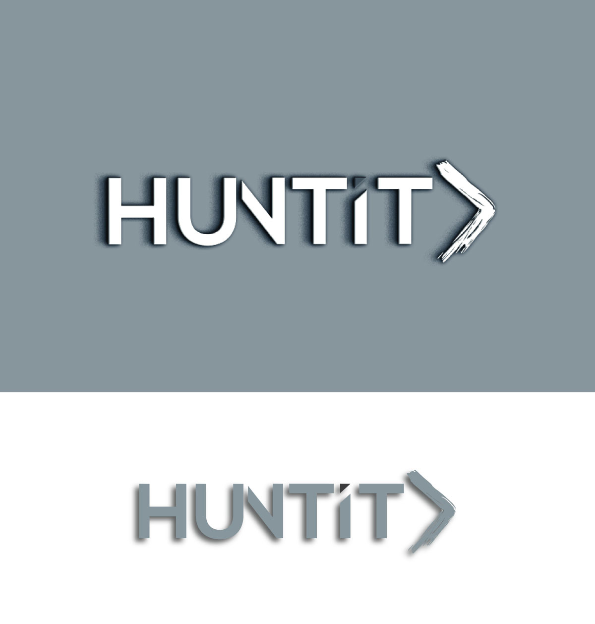 Diseño de Logo por AH-Design para este proyecto | Diseño: #30261329