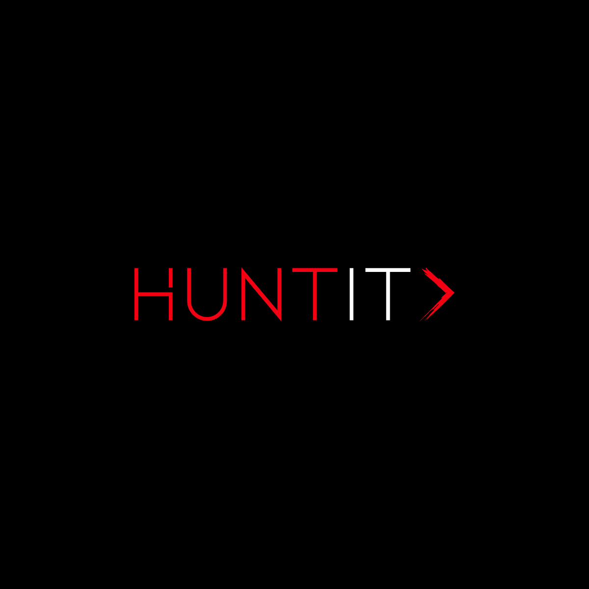 Logo Design by GOLDENCROWN for this project | Design #30228536